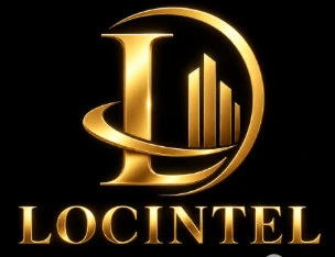 Locintel